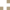 seta